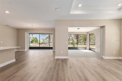 Tiny photo for 10815 SW 96th Lane Road, Ocala, FL 34481 (MLS # OM723200)
