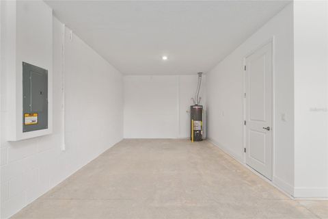 Tiny photo for 10815 SW 96th Lane Road, Ocala, FL 34481 (MLS # OM723200)