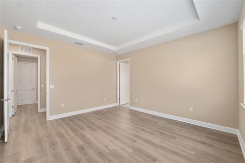 Tiny photo for 10815 SW 96th Lane Road, Ocala, FL 34481 (MLS # OM723200)