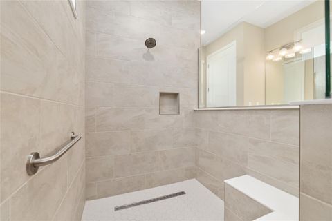 Tiny photo for 10815 SW 96th Lane Road, Ocala, FL 34481 (MLS # OM723200)