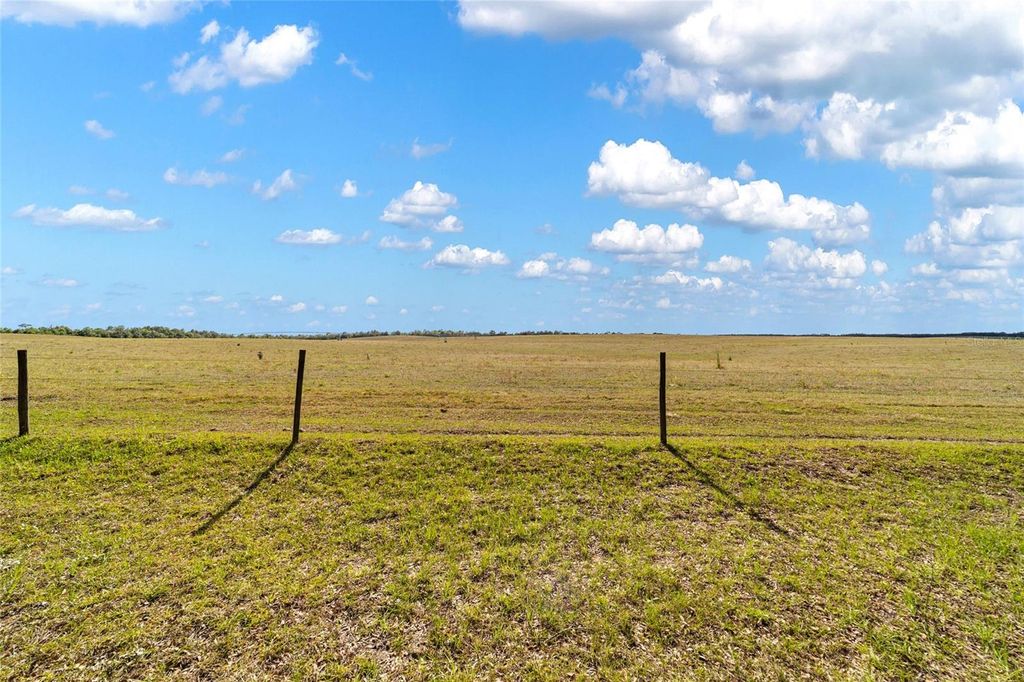 Photo of 1230 SW Valencia Heights Avenue, Dunnellon, FL 34431 (MLS # OM723493)