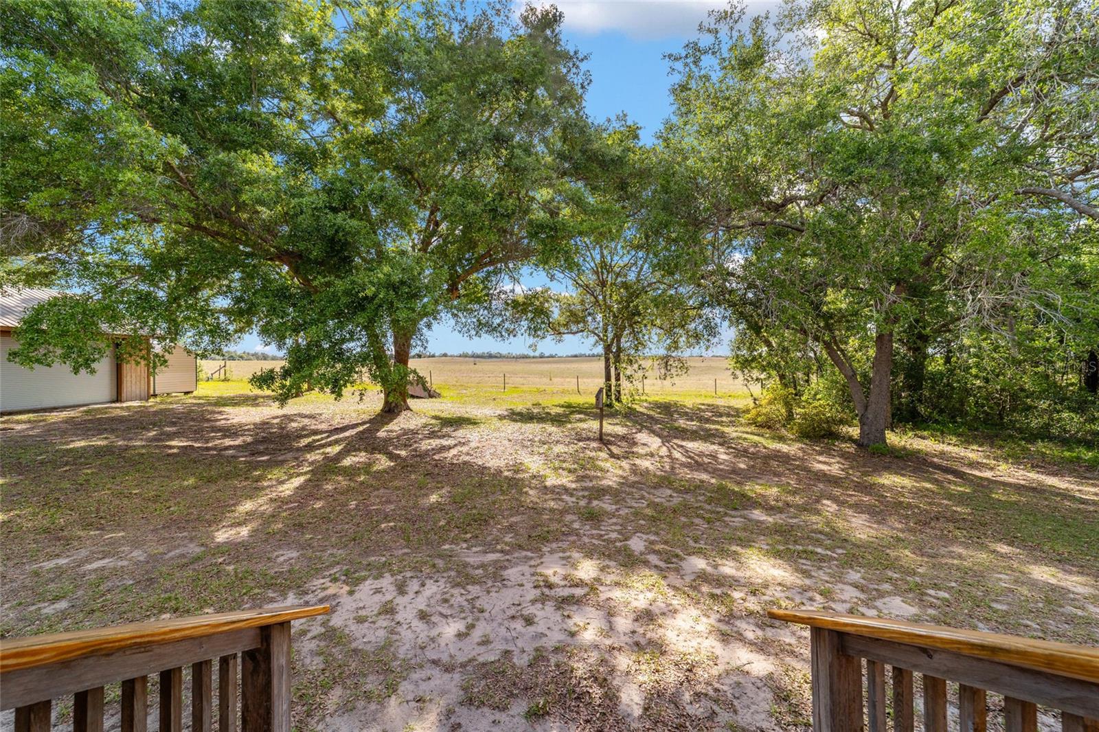 RAINBOW LAKES ESTATE - Residential
