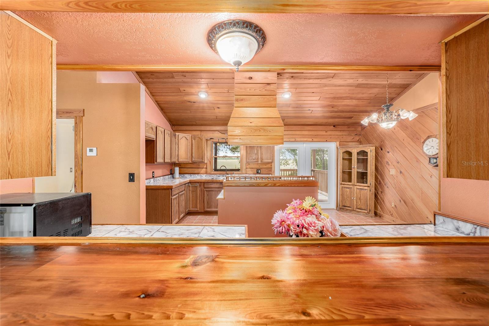 RAINBOW LAKES ESTATE - Residential