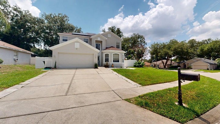 Photo 1 of 73 — 2108 ANCIENT OAK DRIVE, OCOEE, FL 34761