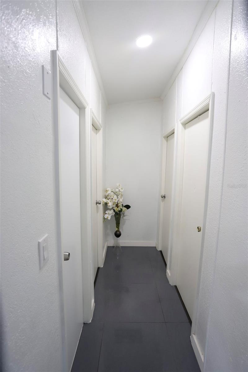 OAKRIDGE ESTATES - Residential