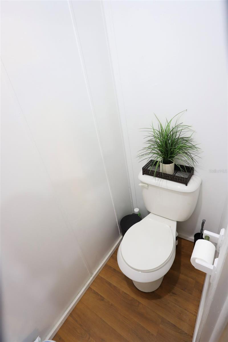 OAKRIDGE ESTATES - Residential