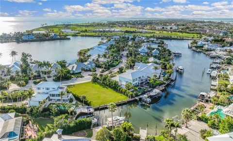 1639 JEAN LAFITTE DRIVE BOCA GRANDE FL 33921
