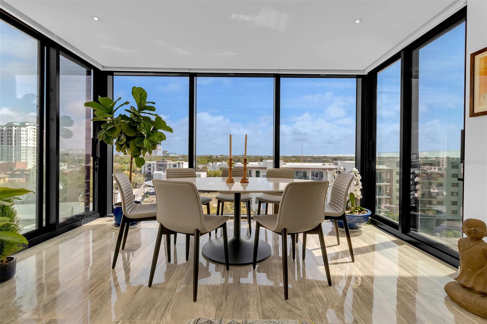 707 S GULFSTREAM AVENUE 802