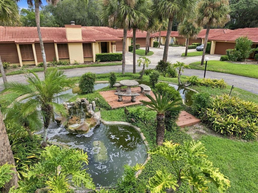 5023 JAMAICA CIRCLE 6