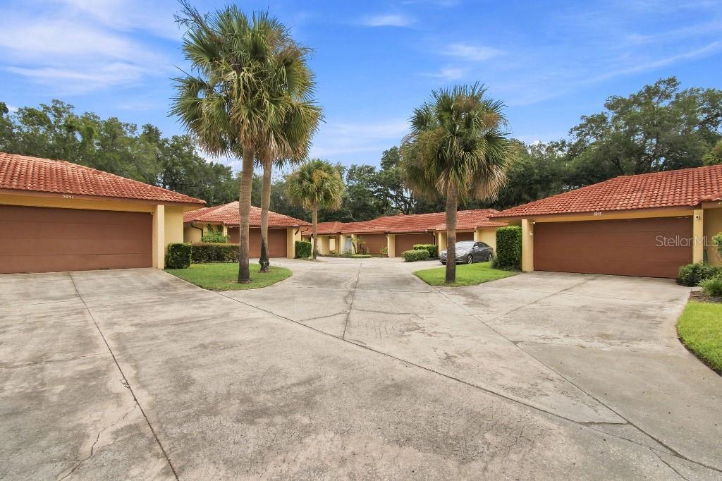 5023 JAMAICA CIRCLE 6