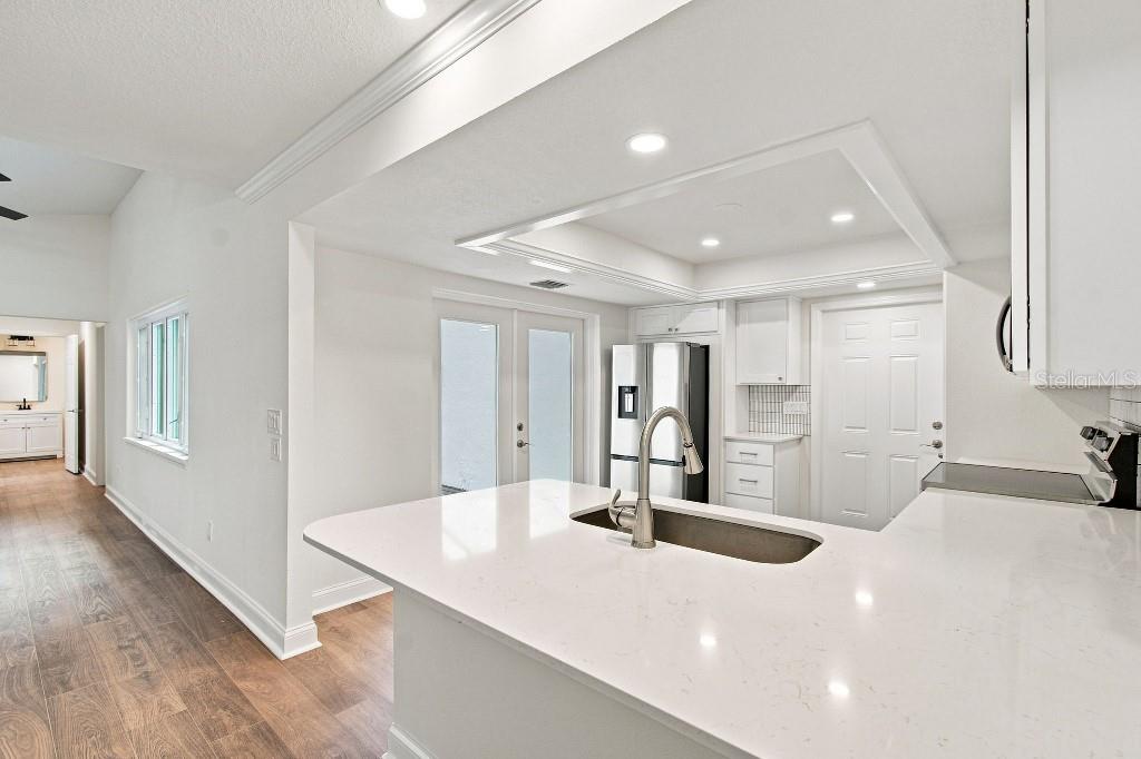 5023 JAMAICA CIRCLE 6