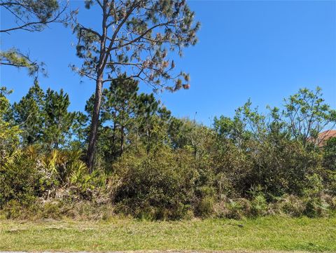 Featured picture for the property FC290758