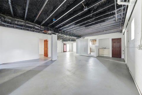 Tiny photo for Sorrento, FL 32776 (MLS # G5109087)