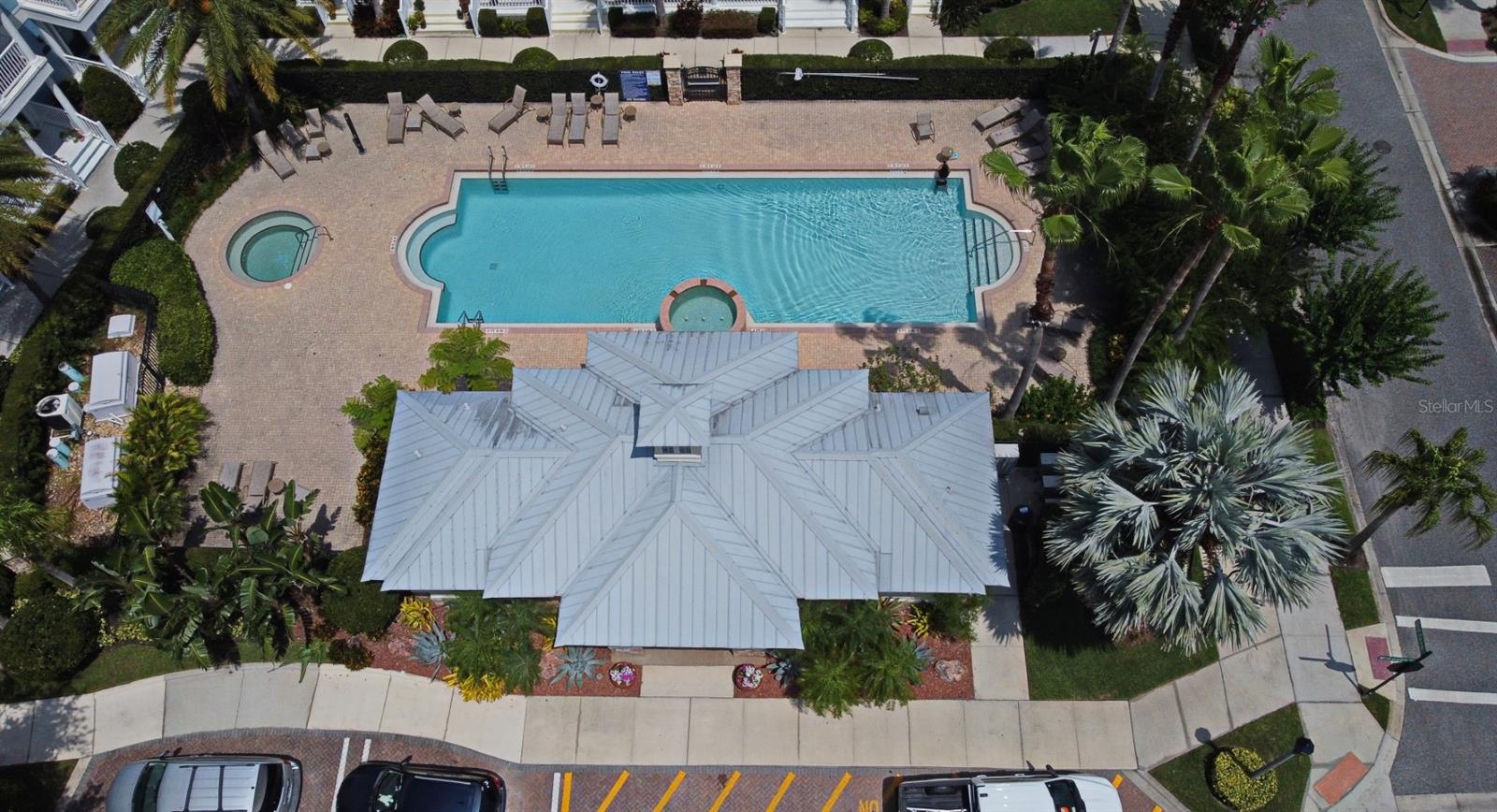 335 LANSBROOK LANE