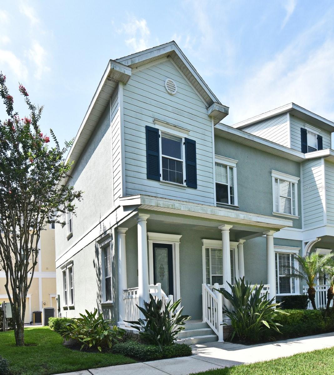335 LANSBROOK LANE