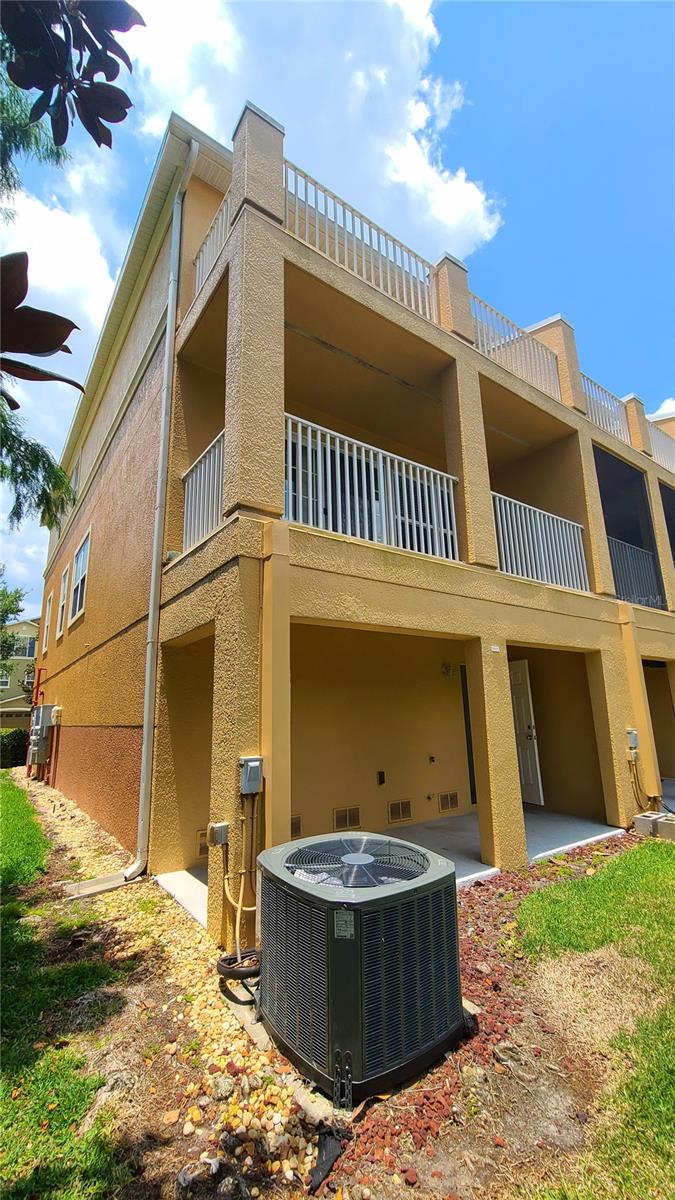 Photo 36 of 43 of 7373 BLACK WALNUT WAY townhome