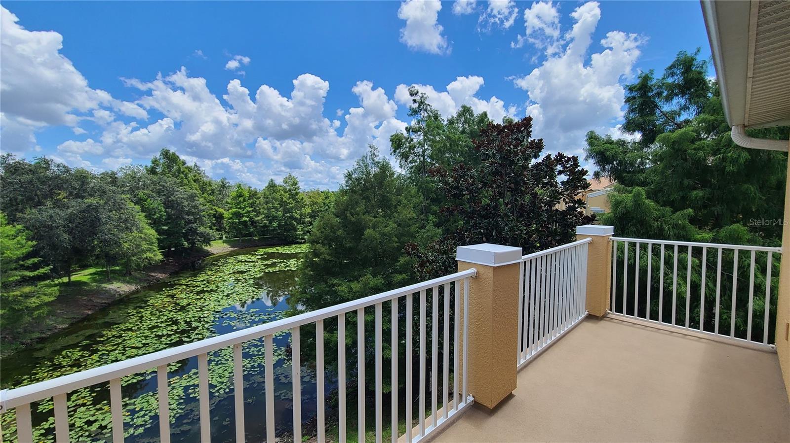 View LAKEWOOD RANCH, FL 34202 townhome