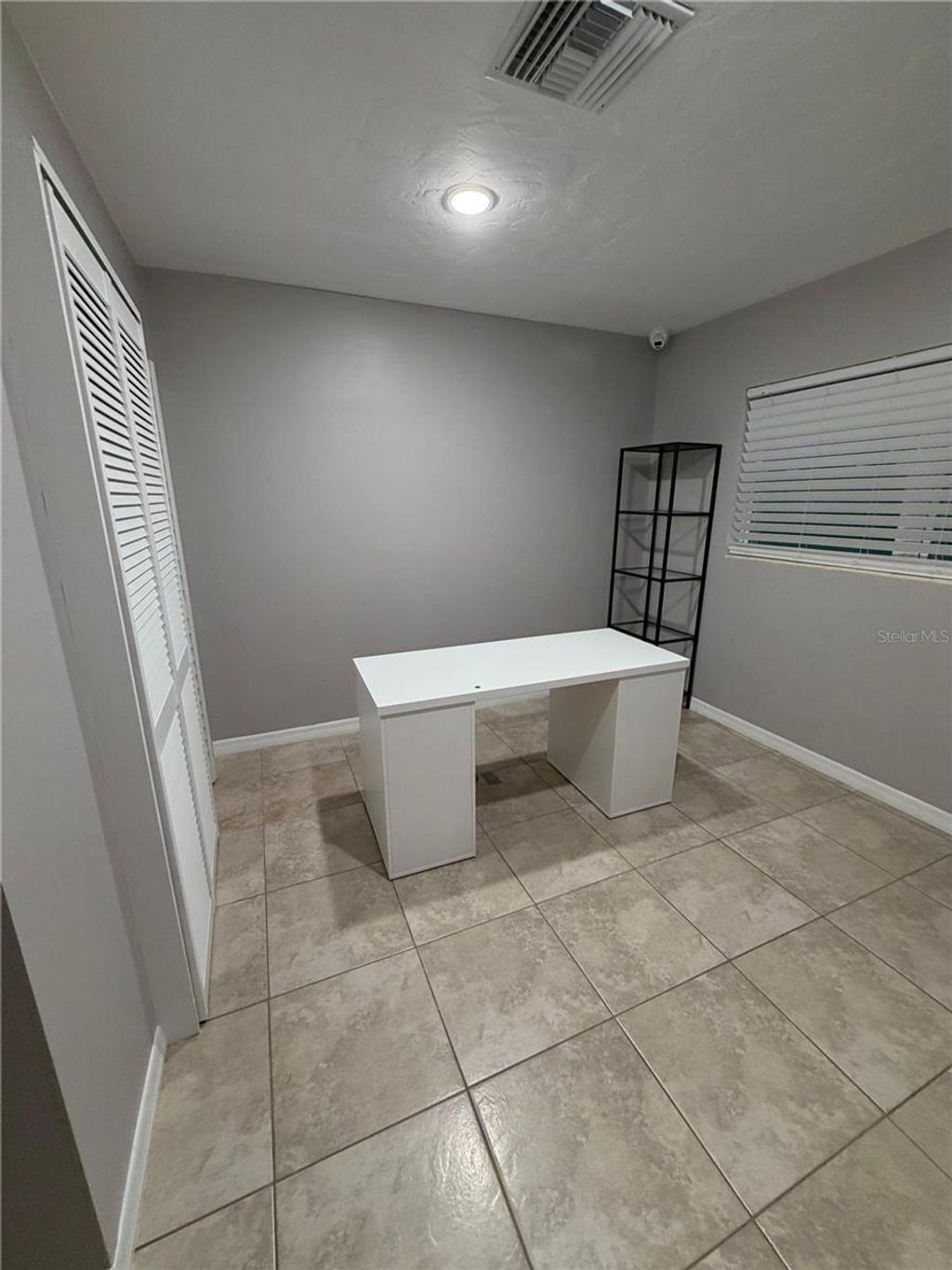 Photo of 5950 High Street, New Port Richey, FL 34652 (MLS # O6407592)