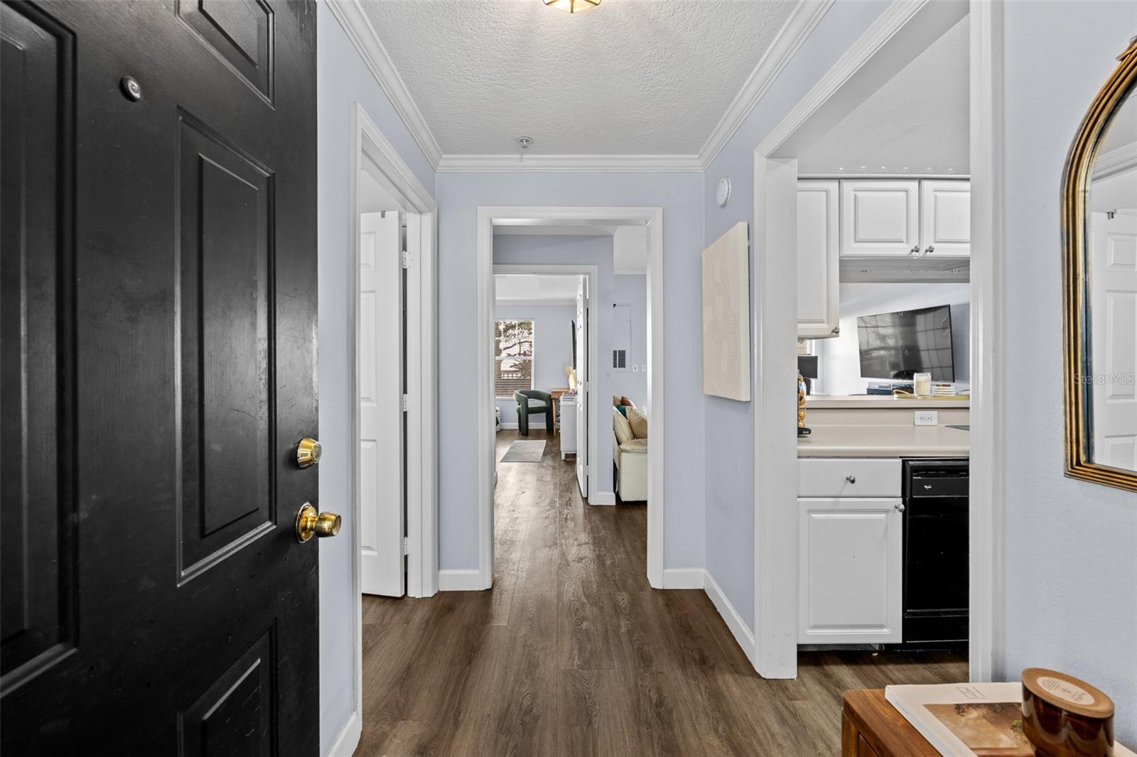 800 S DAKOTA AVENUE 241