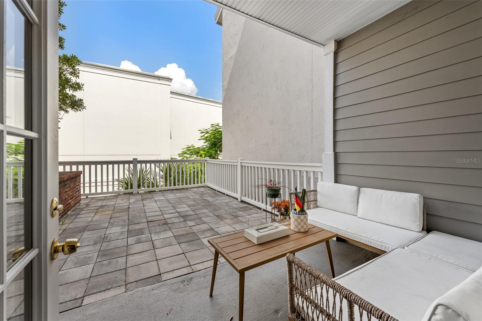 800 S DAKOTA AVENUE 241
