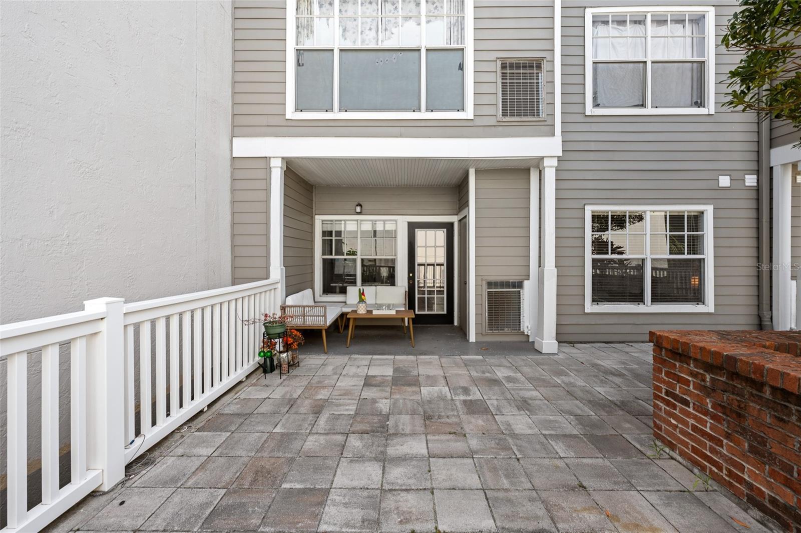 800 S DAKOTA AVENUE 241