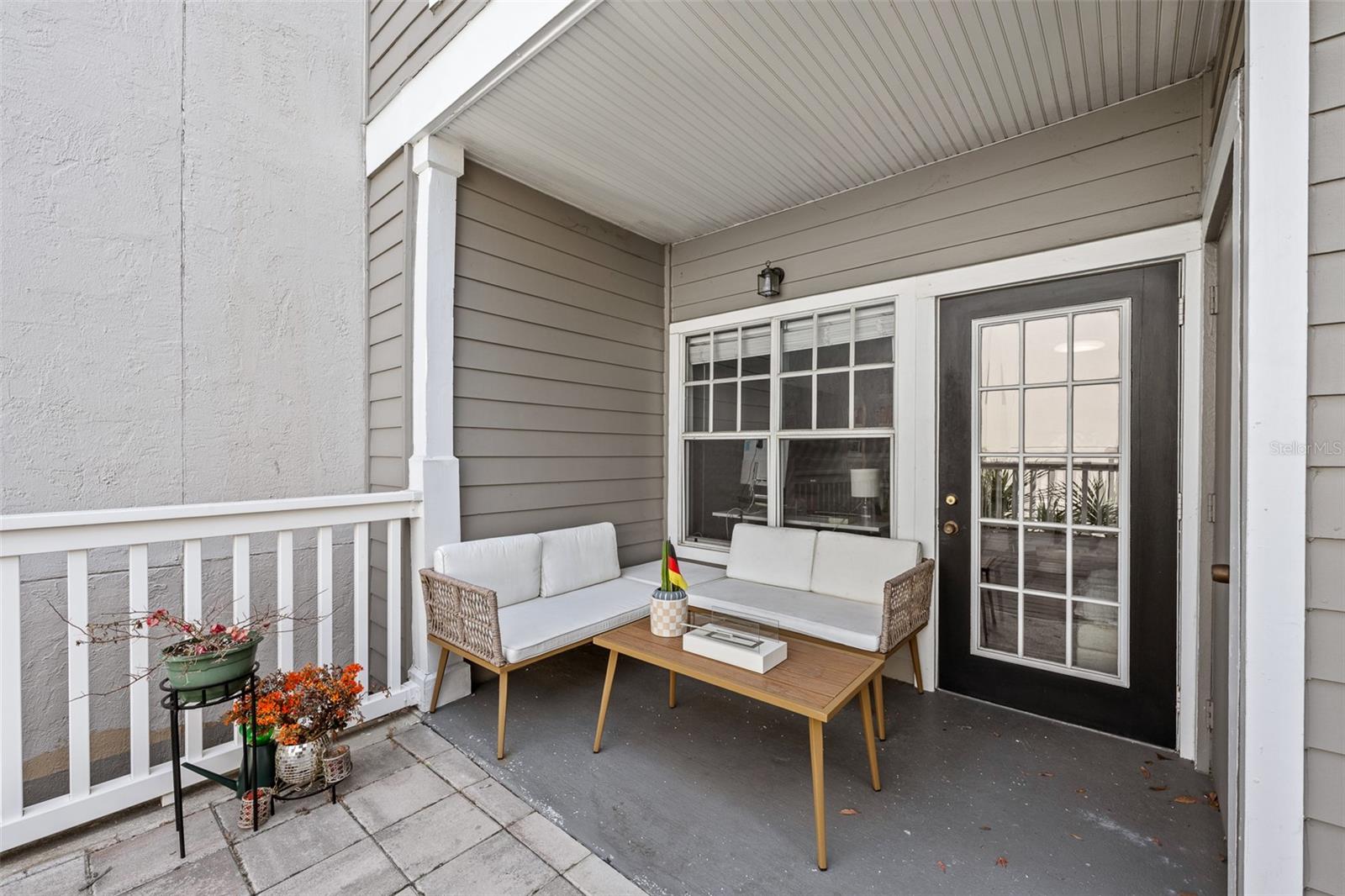 800 S DAKOTA AVENUE 241