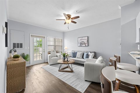 800 S DAKOTA AVENUE 241 TAMPA FL 33606
