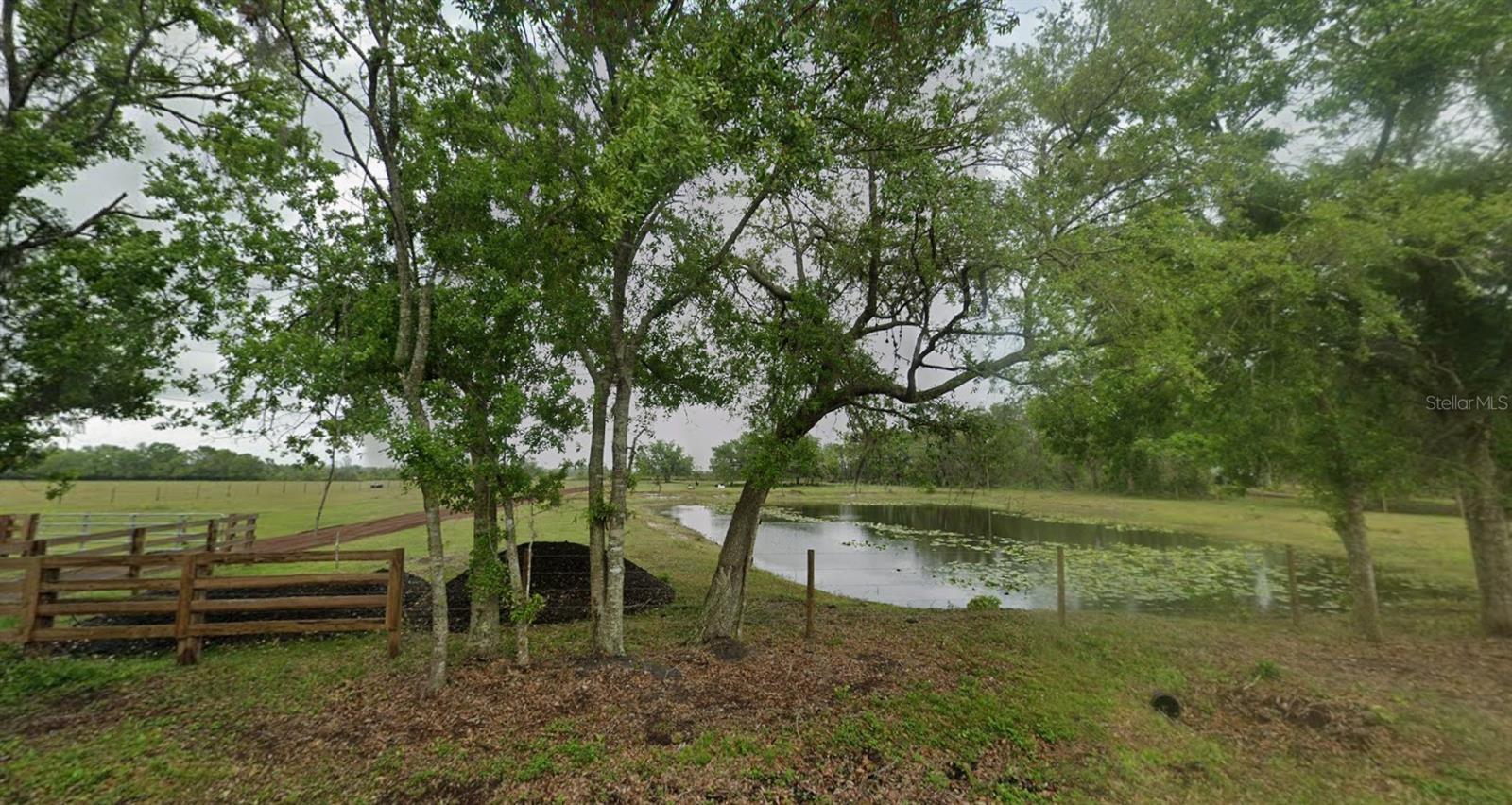 7977 BARR ROAD