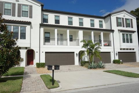 A home in TAMPA