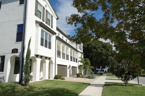 A home in TAMPA