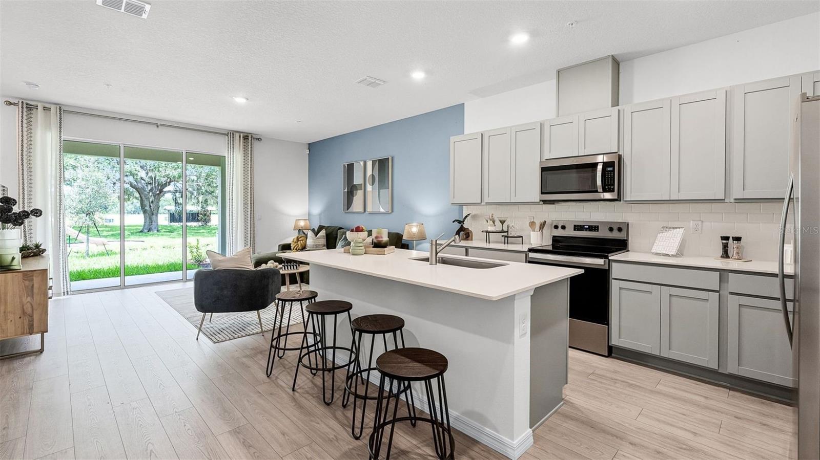 1696 SUGARWOOD LOOP
