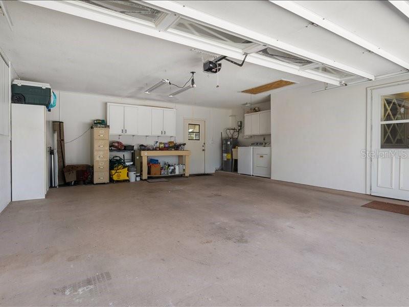 HOWEY W J LAND STARR LAKE - Residential