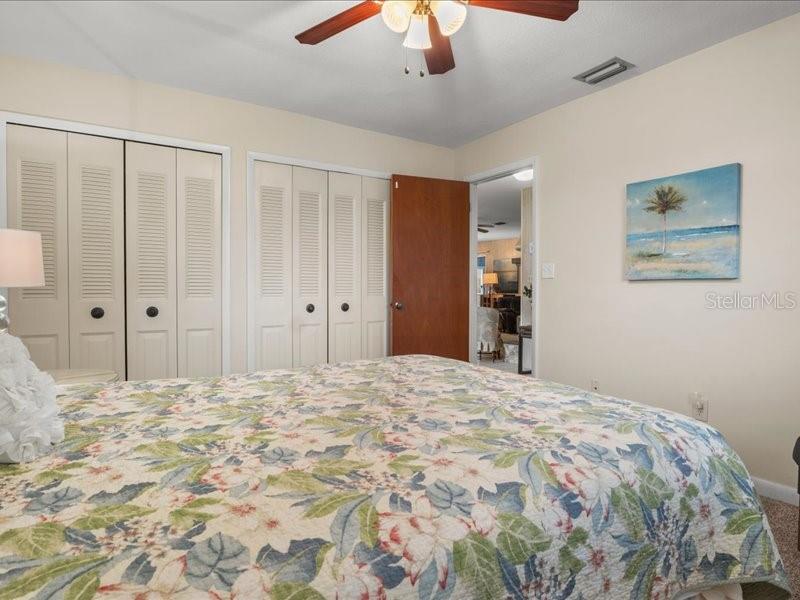 HOWEY W J LAND STARR LAKE - Residential