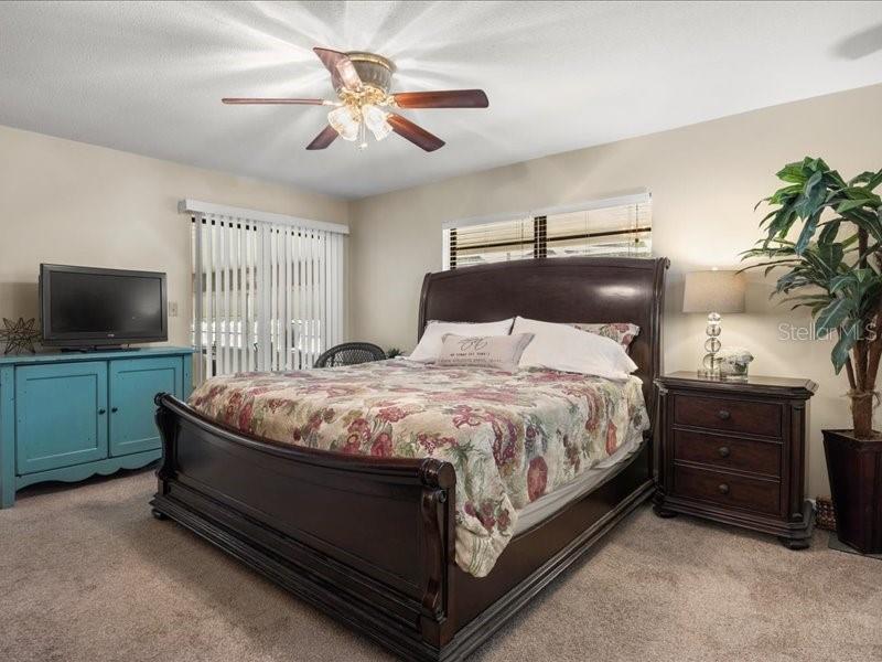 HOWEY W J LAND STARR LAKE - Residential