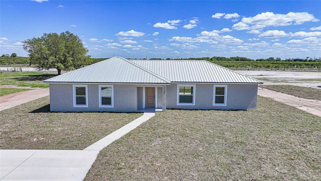 Photo of 3102 NE Top Terrace, Arcadia, FL 34266 (MLS # C7521363)