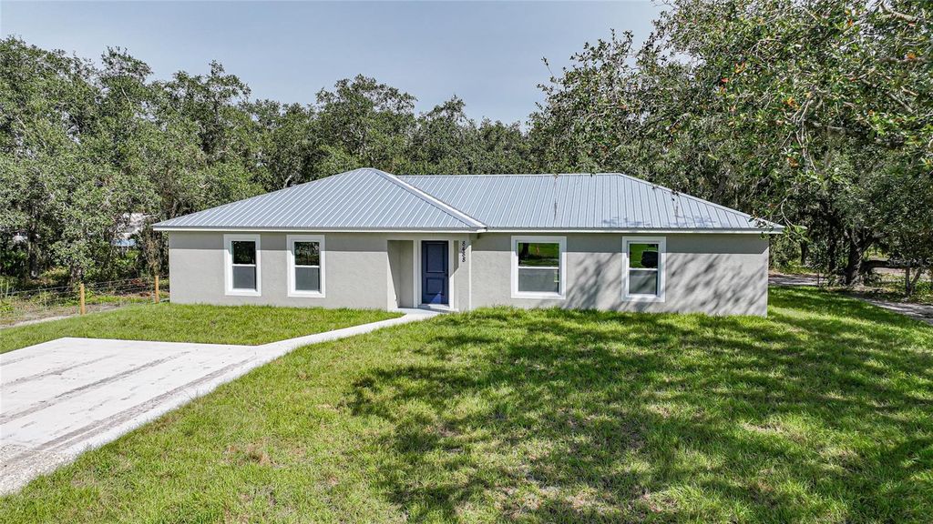 Photo of 3102 NE Top Terrace, Arcadia, FL 34266 (MLS # C7521363)