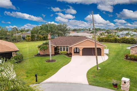 Featured picture for the property C7474816