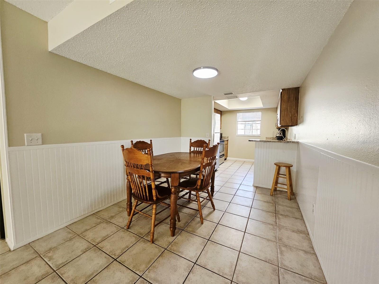 14468 REUTER STRASSE CIRCLE 503