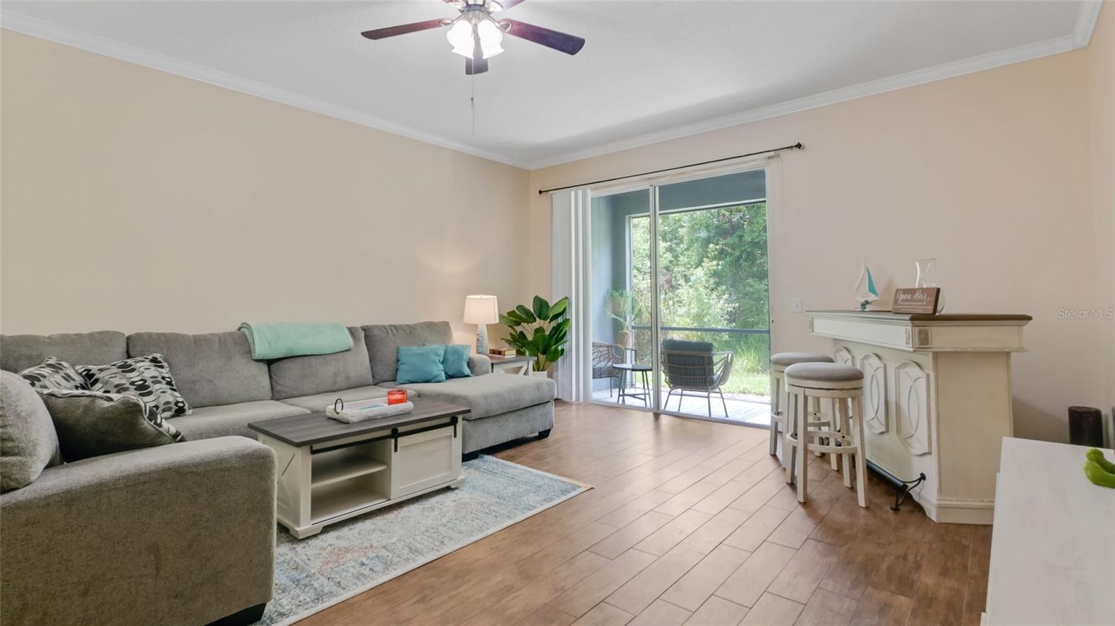 18148 NASSAU POINT DRIVE