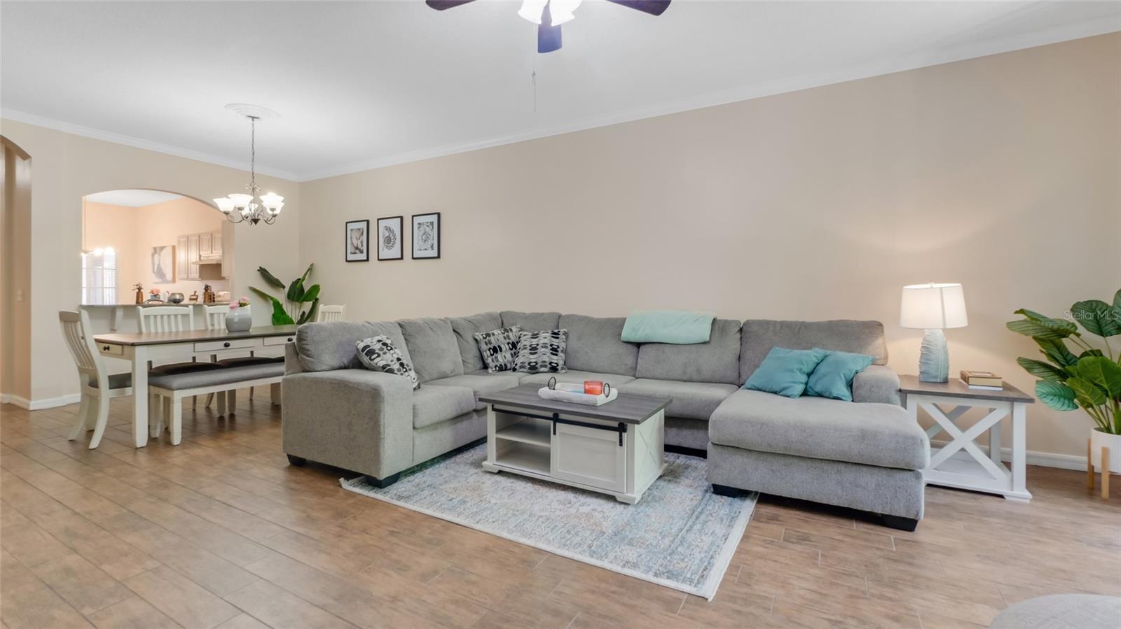 18148 NASSAU POINT DRIVE