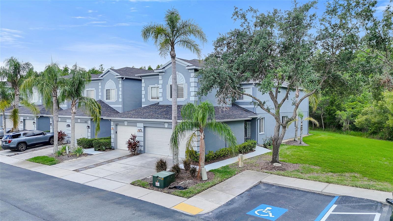 18148 NASSAU POINT DRIVE