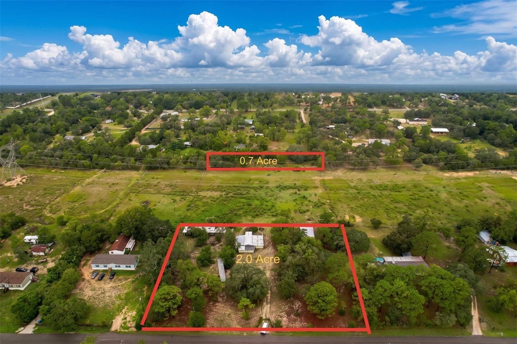 Photo of 11189 Salome Street, Brooksville, FL 34614 (MLS # TB8534333)