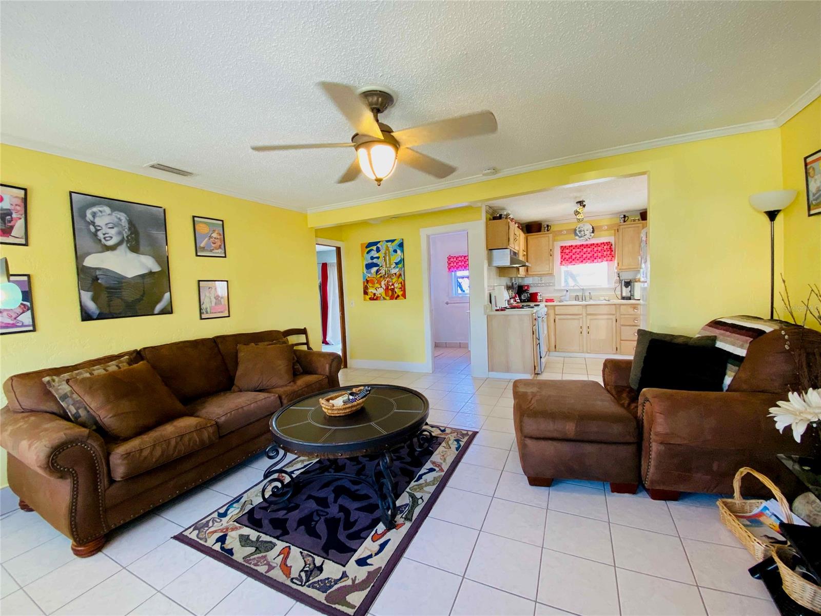 Bethune Volusia Beach - Residential