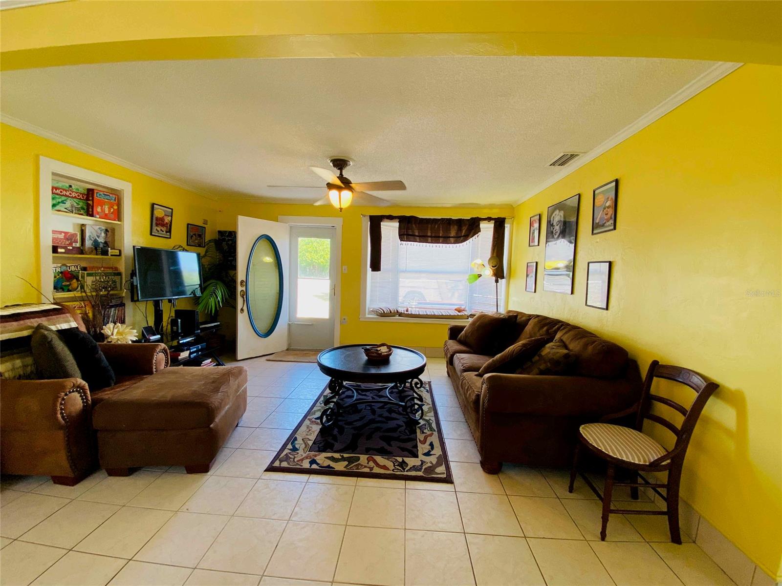 Bethune Volusia Beach - Residential