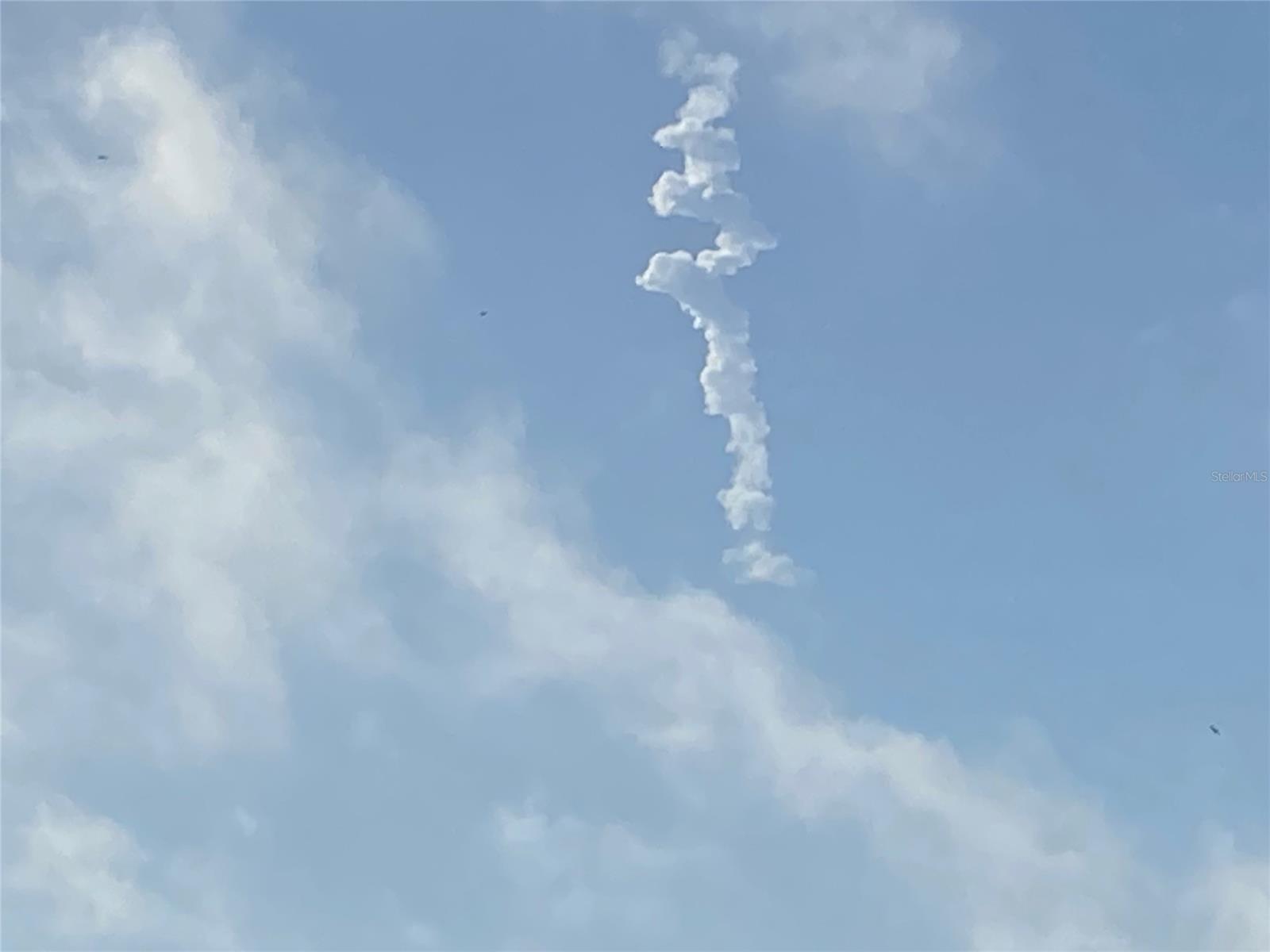 Bethune Volusia Beach - Residential