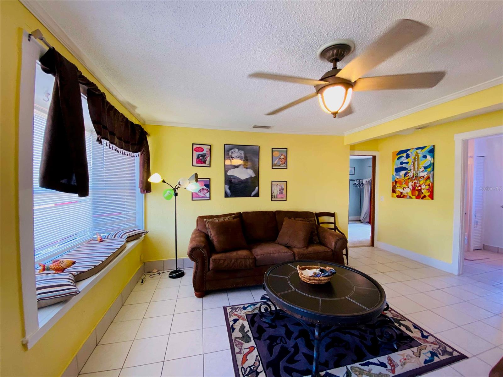 Bethune Volusia Beach - Residential