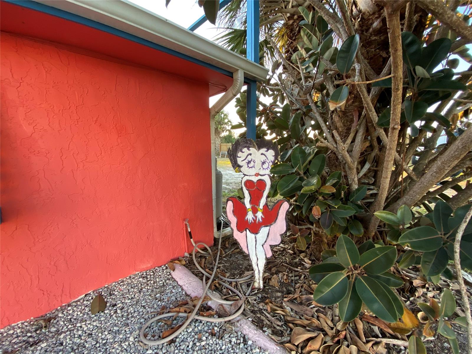 Bethune Volusia Beach - Residential