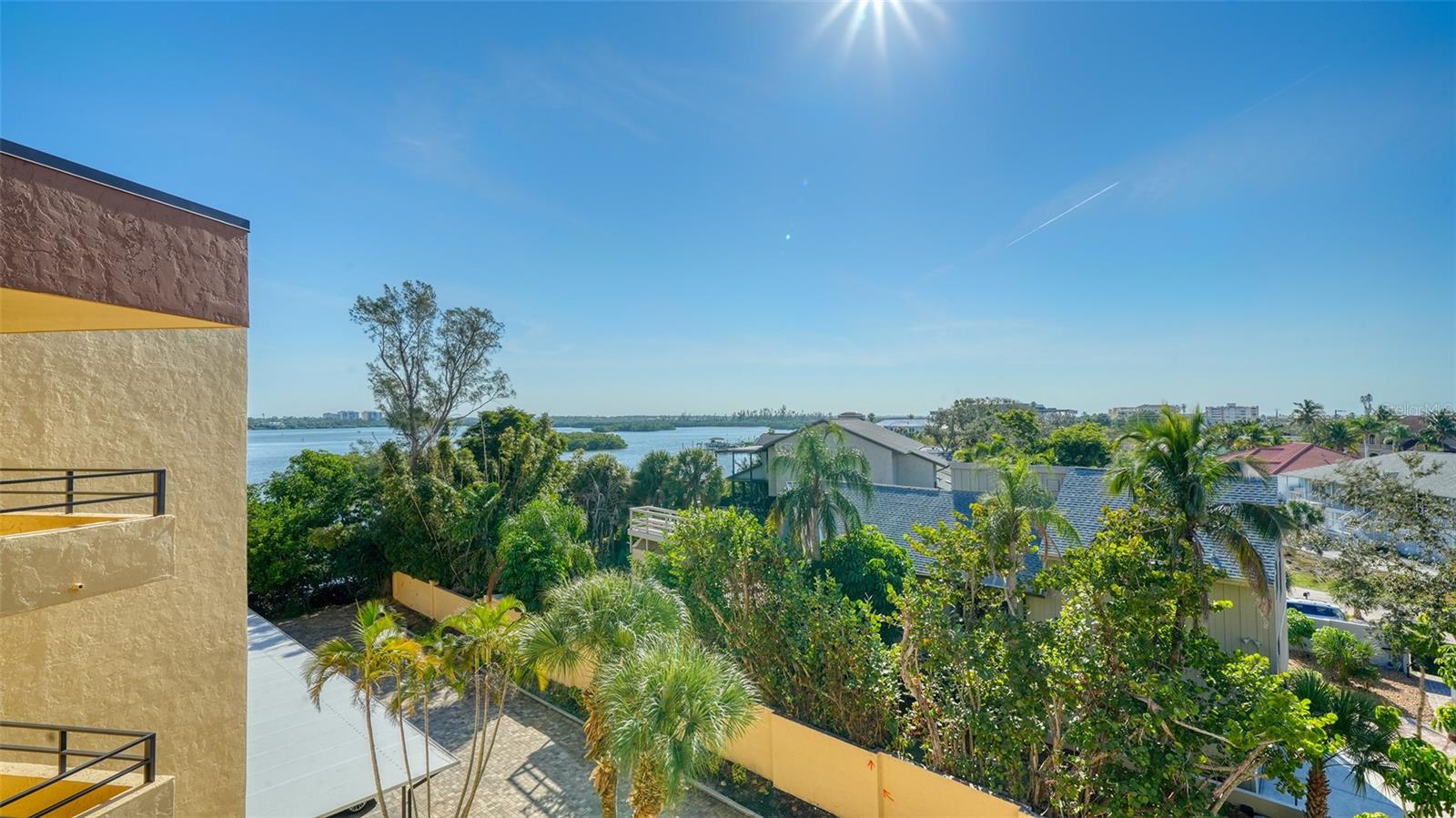 ISLAND REEF II PH 1 2 & 3 - Residential