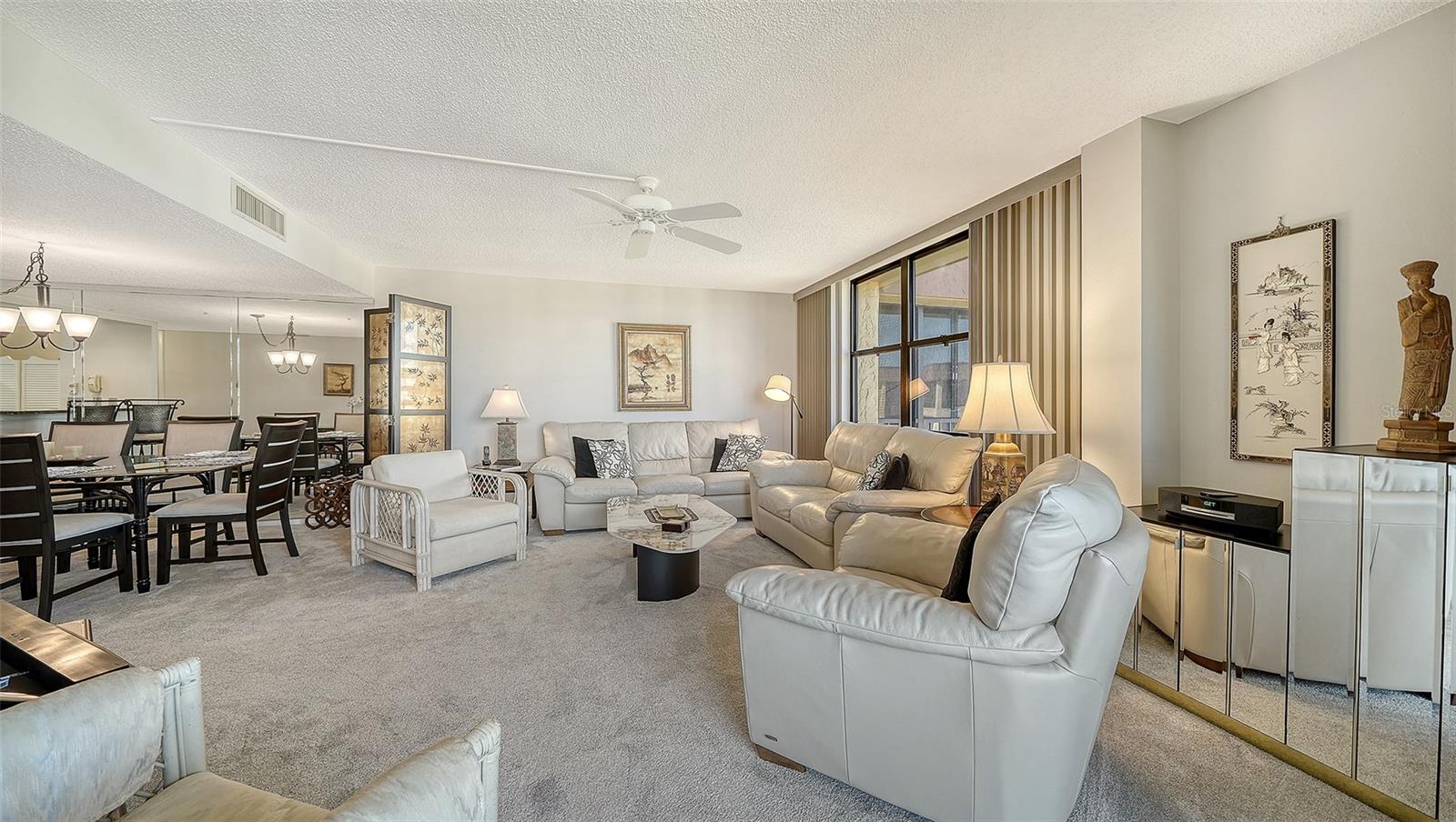 ISLAND REEF II PH 1 2 & 3 - Residential