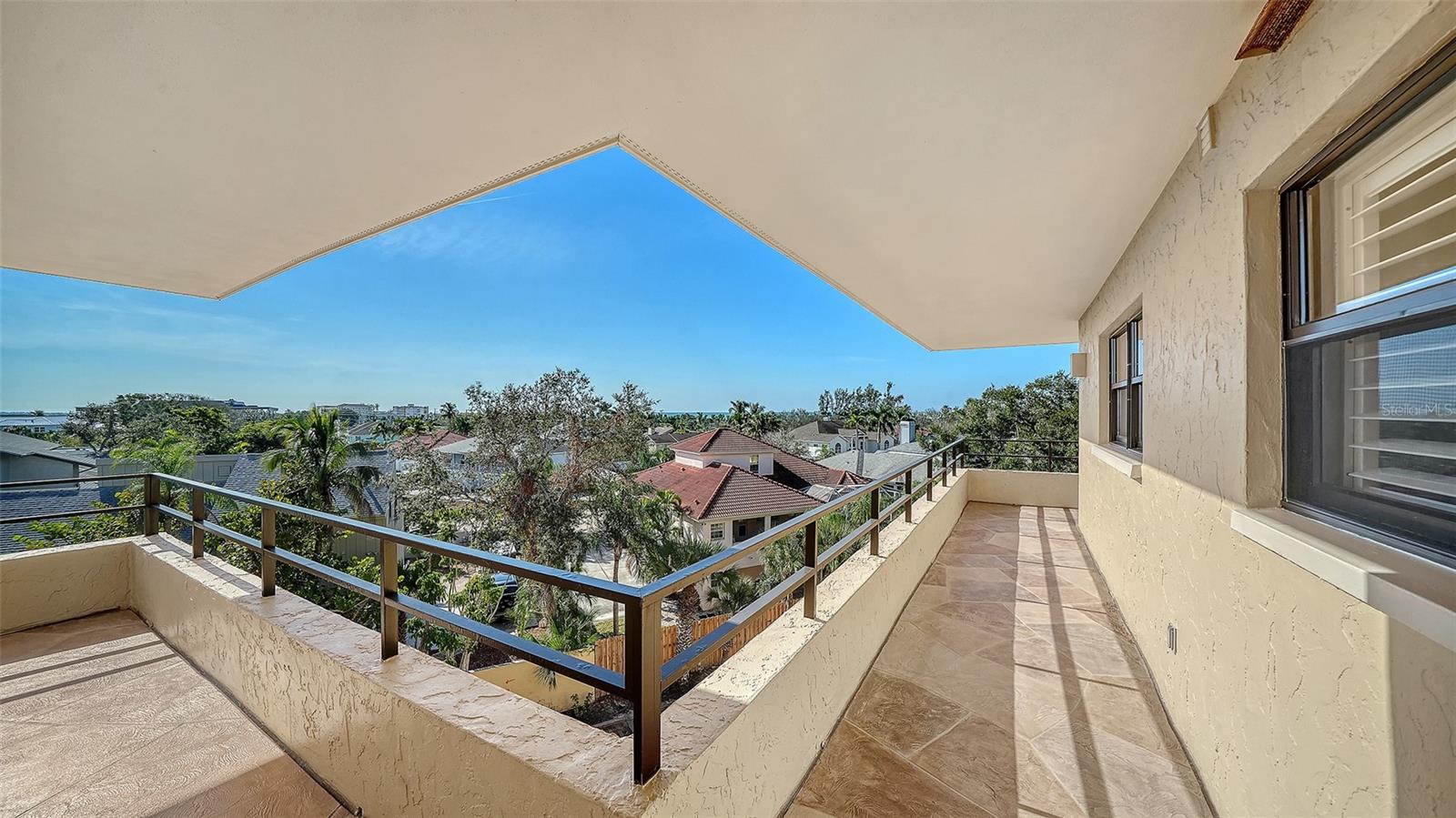 ISLAND REEF II PH 1 2 & 3 - Residential